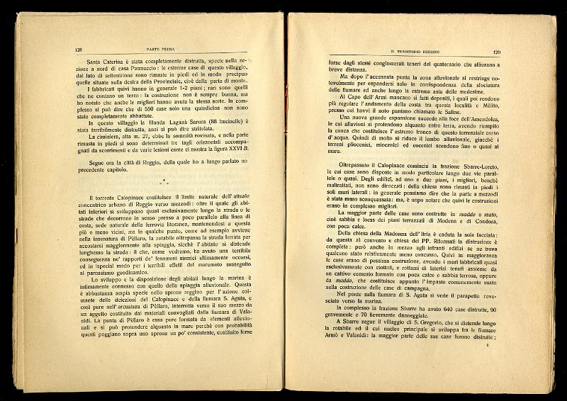 La catastrofe_073.jpg